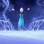 frozen-let-it-go.jpg