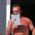 ipad-schwarzenegger-1.jpg