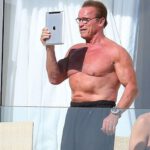 ipad-schwarzenegger-2.jpg
