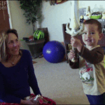 kids-that-dont-give-a-f-13