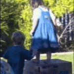 kids-that-dont-give-a-f-14