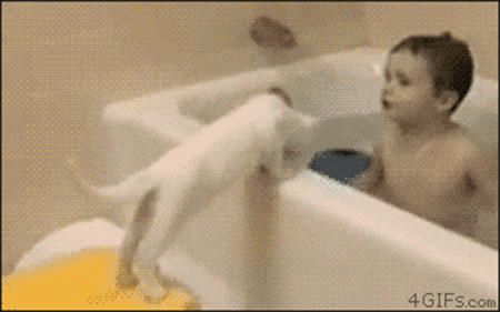 kids-that-dont-give-a-f-15