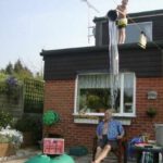 kids-that-dont-give-a-f-16