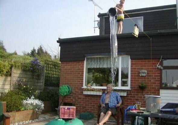 kids-that-dont-give-a-f-16