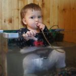 kids-that-dont-give-a-f-17