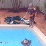 kids-that-dont-give-a-f-18