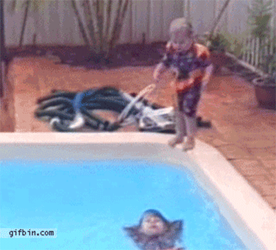 kids-that-dont-give-a-f-18