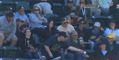 Kids that dont give a f***