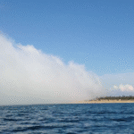 lake-michigan-huge-fog-2.png