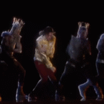 michael-jackson-hologram-1.png