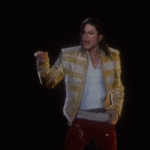 michael-jackson-hologram-4.png