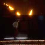 michael-jackson-hologram-8.png