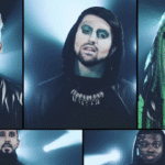 pentatonix-love-again-6.png