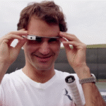 roger-federer-google-glass.png