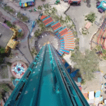 terrifying-jet-coaster.png