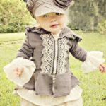 too-trendy-kids-8.jpg