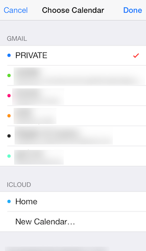 各試合のテレビ放映スケジュール