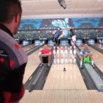 amazing-bowling-techniques-2.png