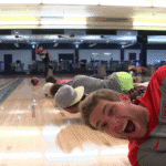 amazing-bowling-techniques-3.png