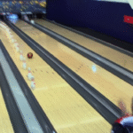 amazing-bowling-techniques-4.png