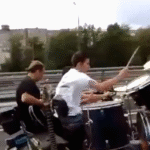 bike-and-band-3.png