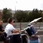 bike-and-band-4.png