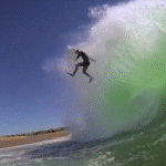 body-boarder-eaten-by-wave-6.png