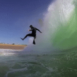 body-boarder-eaten-by-wave-8.png