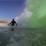 body-boarder-eaten-by-wave-9.png