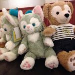 duffy-friend-14.jpg