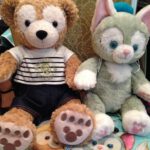 duffy-friend-15.jpg