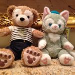 duffy-friend-5.jpg