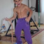 giuliano-stroe-brother-claudiu-have-been-working-out-rigorously-1.jpg