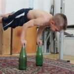 giuliano-stroe-brother-claudiu-have-been-working-out-rigorously-2.jpg