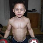 giuliano-stroe-brother-claudiu-have-been-working-out-rigorously-4.jpg