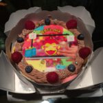 gorime-cake-1.jpg