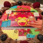 gorime-cake-3.jpg