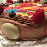 gorime-cake-4.jpg