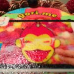 gorime-cake-5.jpg