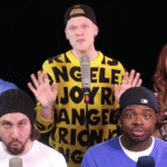 happy-pentatonix.png
