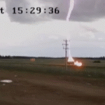 lightning-strikes-car-1.png
