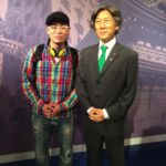 madametussauds-tokyo-1.jpg