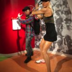 madametussauds-tokyo-2.jpg
