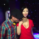 madametussauds-tokyo-21.jpg