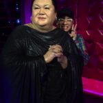 madametussauds-tokyo-23.jpg