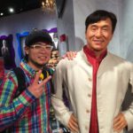 madametussauds-tokyo-38.jpg