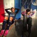 madametussauds-tokyo-5.jpg