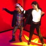 madametussauds-tokyo-9.jpg