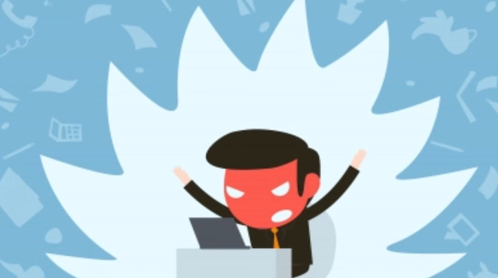 オフィス用品で作られるDIY武器