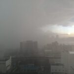 rain-from-high-building-1.jpg
